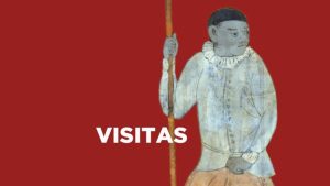 Visitas Orientadas no Museu Nacional Soares dos Reis | Junho 2025