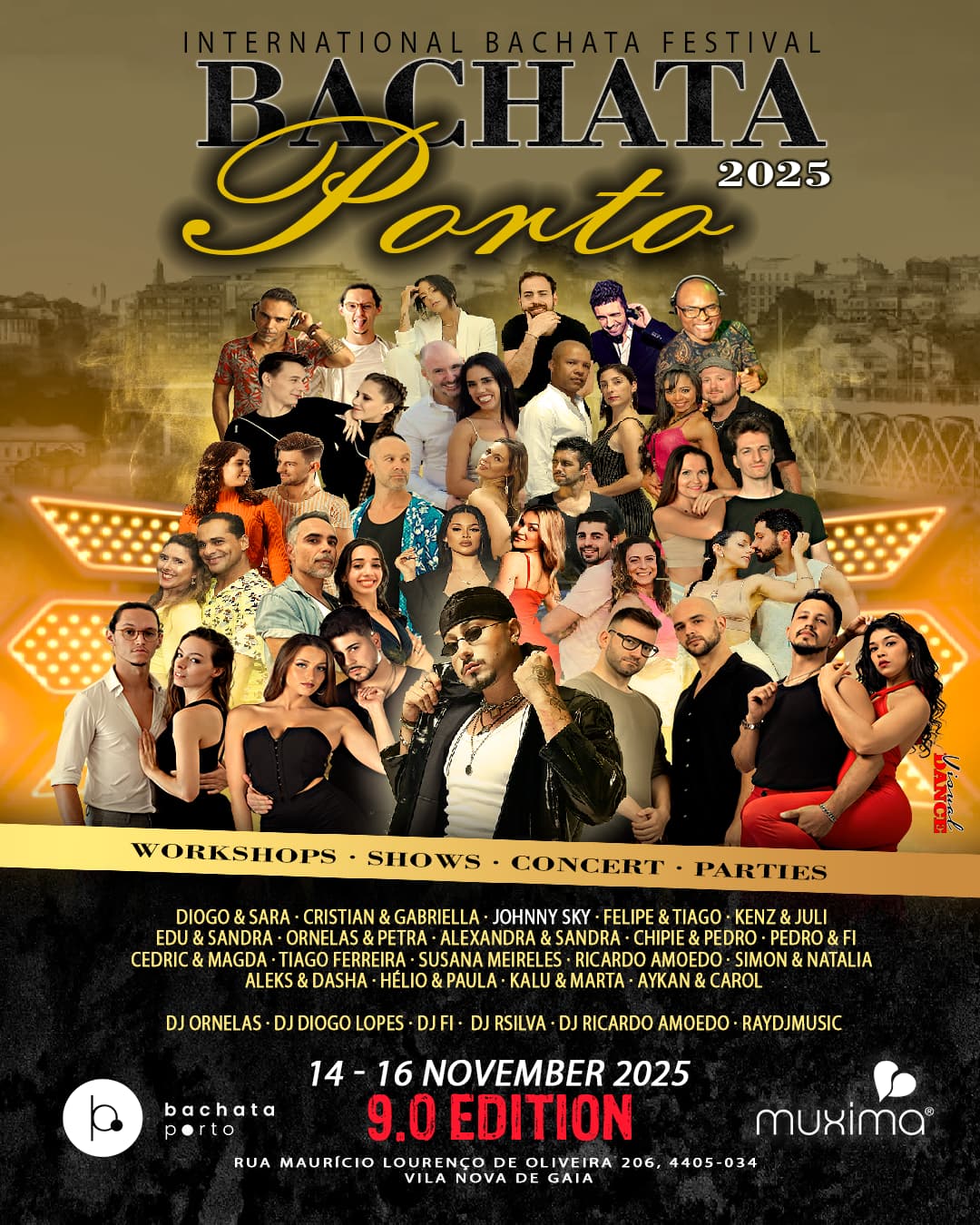 https://www.alcdance.pt/products/the-international-bachata-festival-bachata-porto-2025