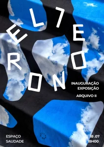 Arquivo II — Elleonor