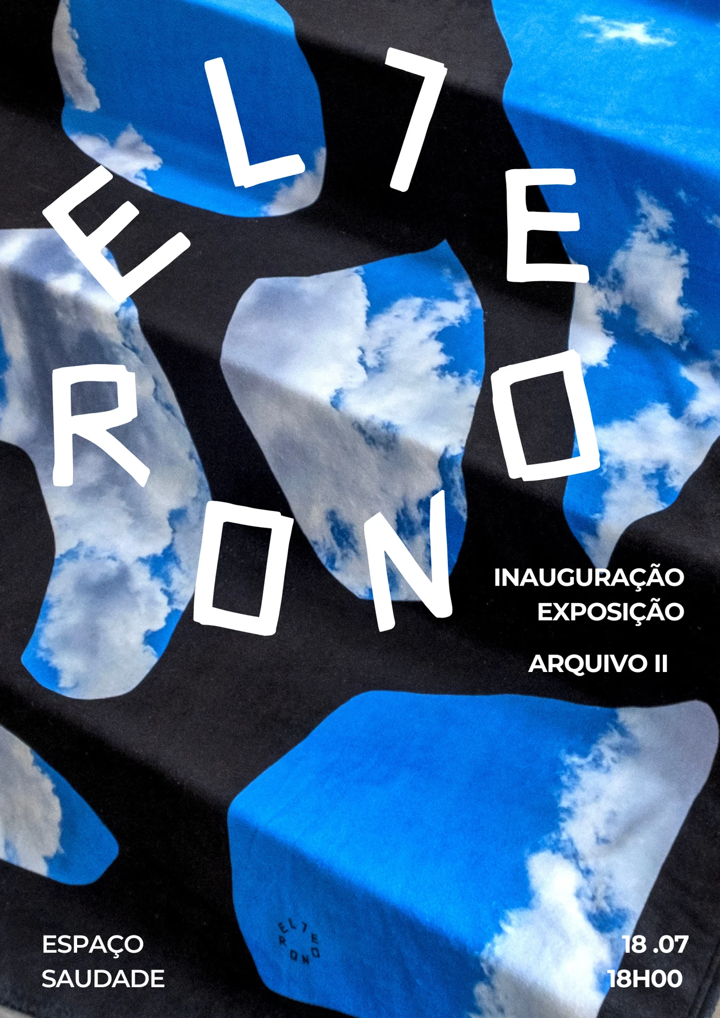 Arquivo II — Elleonor