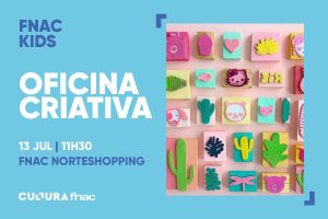 OFICINA CRIATIVA : CARIMBOS COM PERSONALIDADE