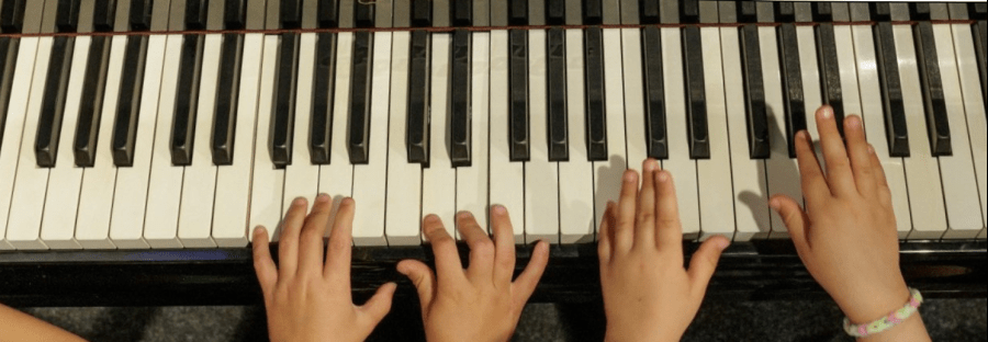 Concerto para Famílias – Porto Pianofest 2025