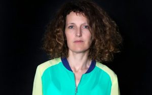 Clélia Colonna – Concerto de Música Francesa