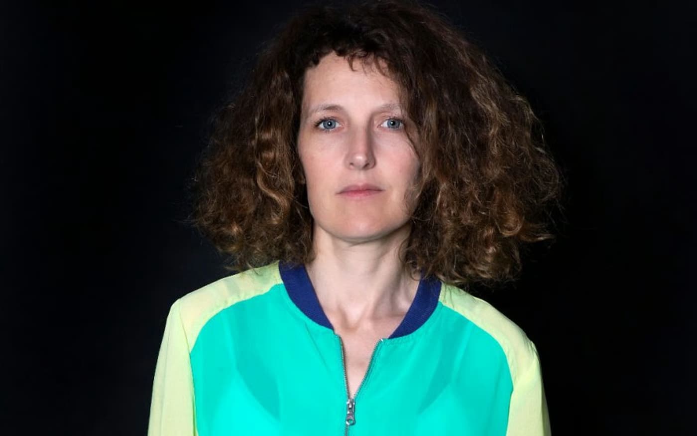Clélia Colonna – Concerto de Música Francesa