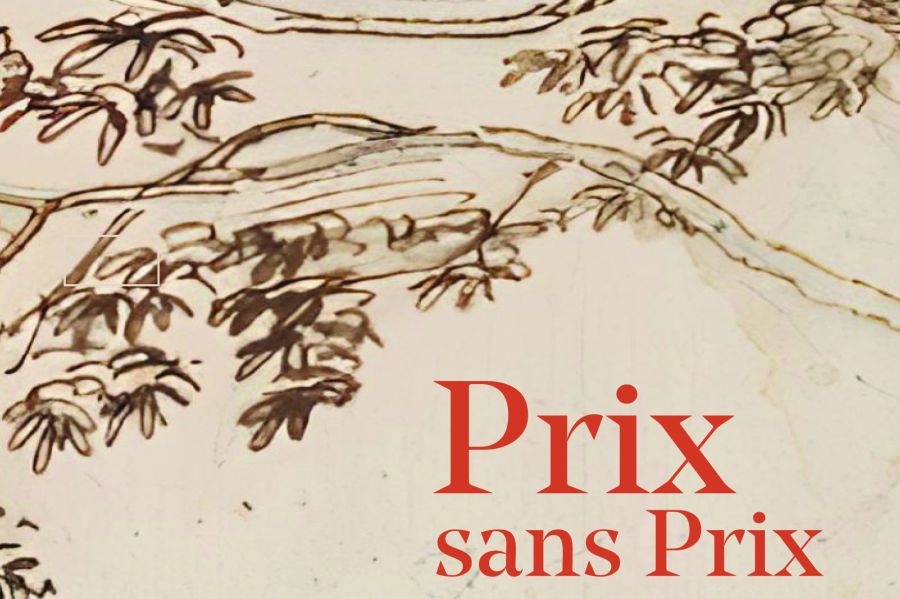 Concerto Prix sans Prix no Museu Nacional Soares dos Reis