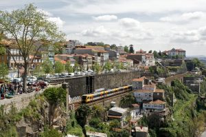 Dia da Lusofonia