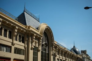 GO Week no Porto: Visitas guiadas às obras emblemáticas da cidade em julho