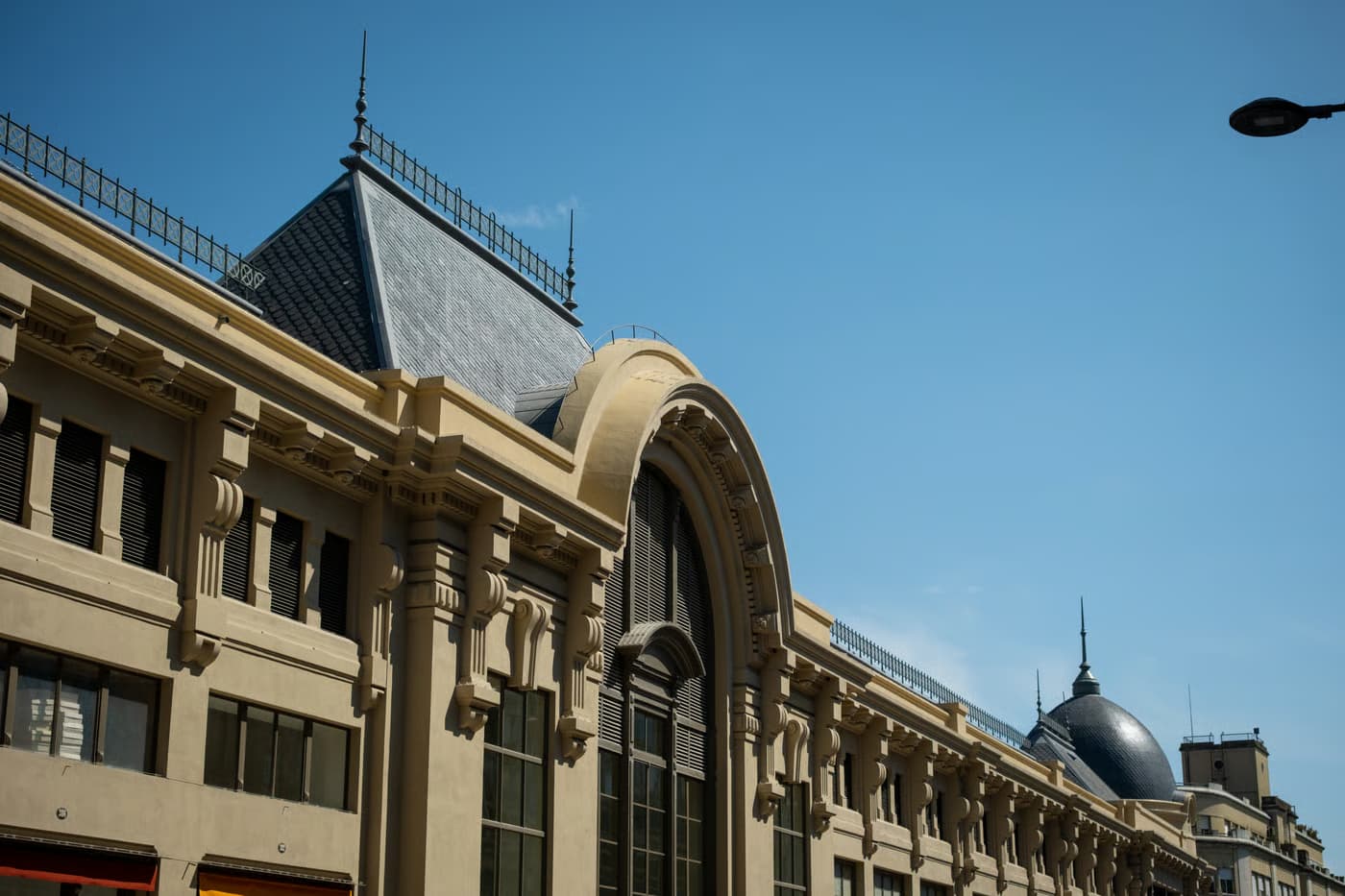GO Week no Porto: Visitas guiadas às obras emblemáticas da cidade em julho