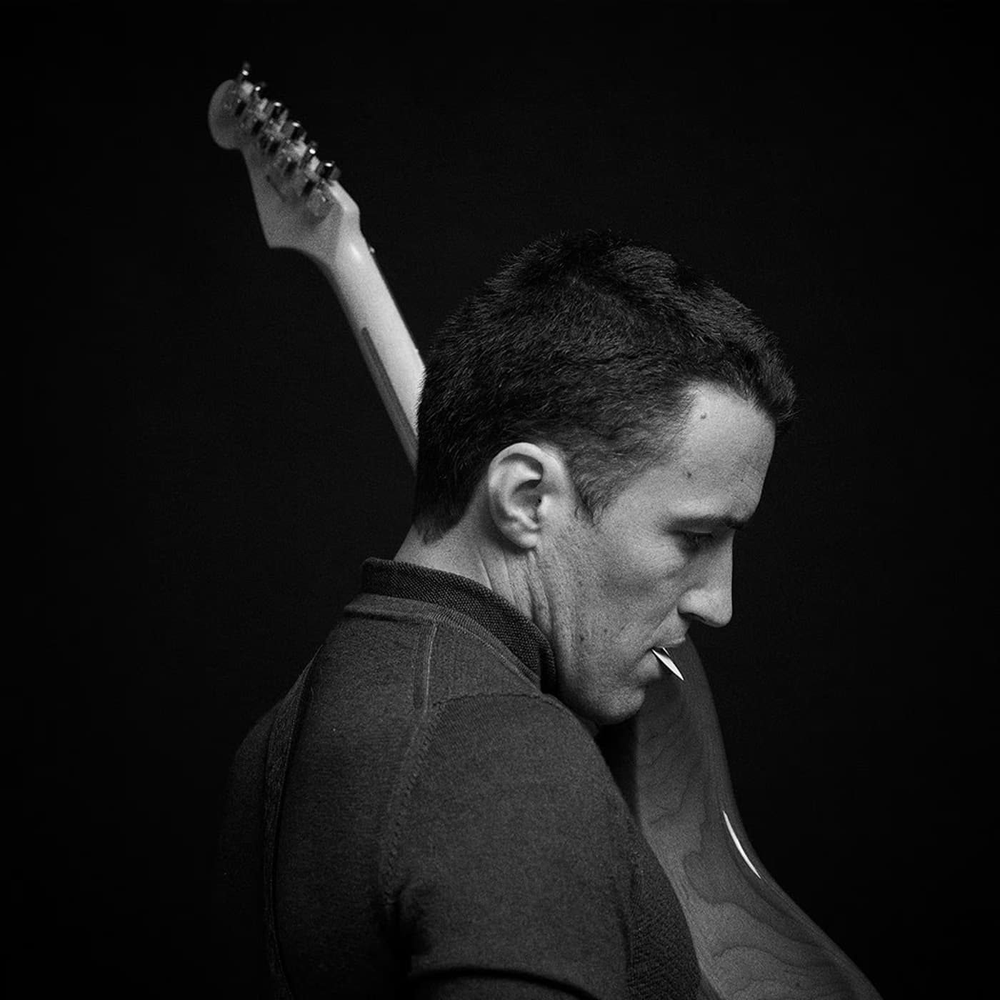 Gabriela — Francisco Primeiro