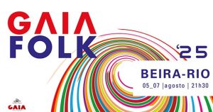 GaiaFolk '25
