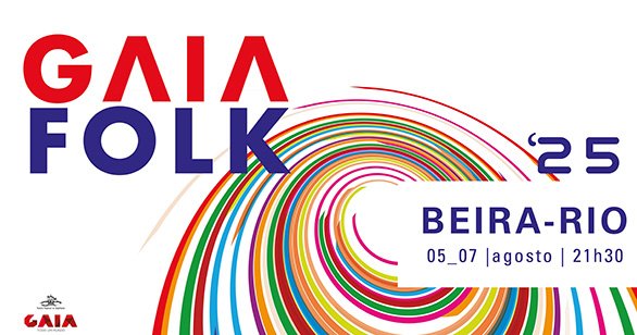 GaiaFolk '25