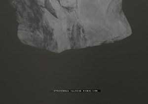 Geologia da Atenção — Exposição de Marcelo Moscheta no MIRA FORUM