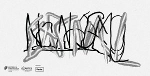 No Noise 10