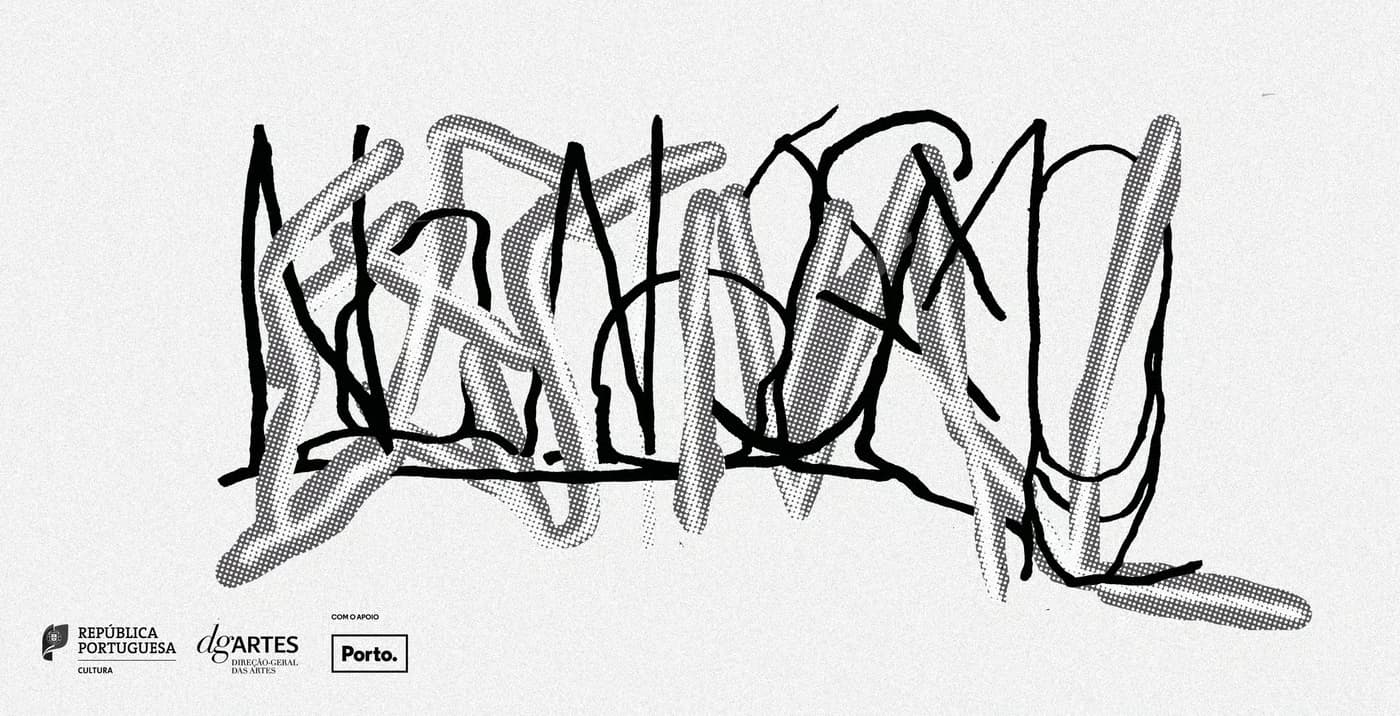 No Noise 10