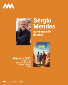 “Nongens e a singularidade perdida”