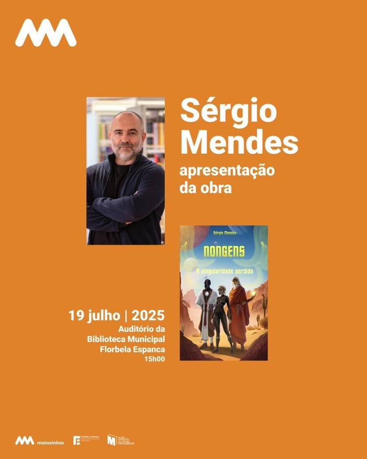“Nongens e a singularidade perdida”