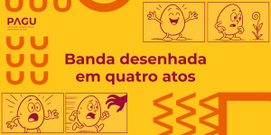 Oficina 