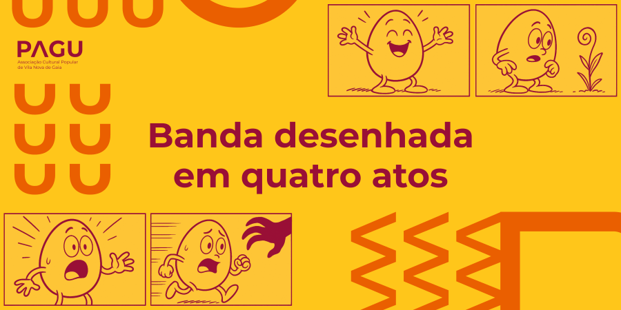 Oficina