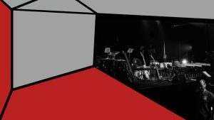 Orquestra Portuguesa de Guitarras e Bandolins com Ricardo Ribeiro na Casa da Música