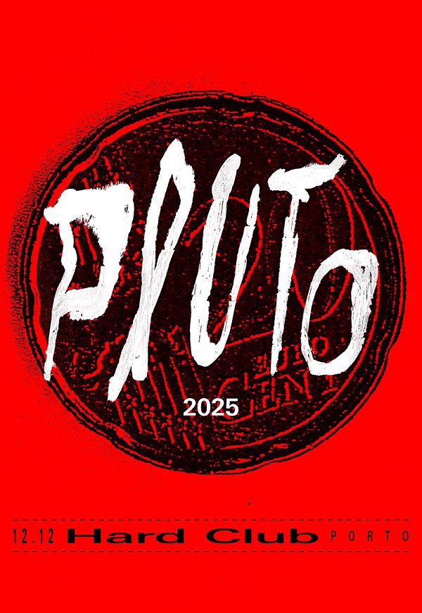 PLUTO celebra 20 anos de