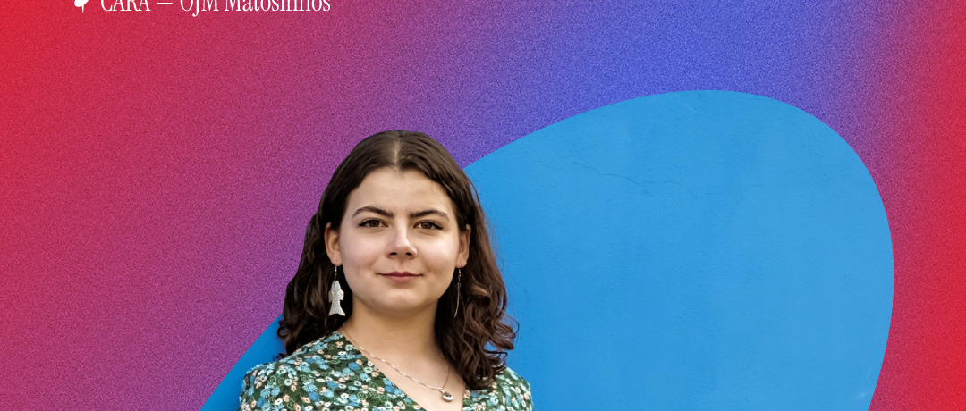 Porto Pianofest | LEYLA CEMILOGLU