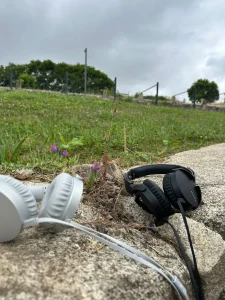 Paramos ou Morremos: Ópera Ambiental em Formato Audiowalk Chega a Campanhã