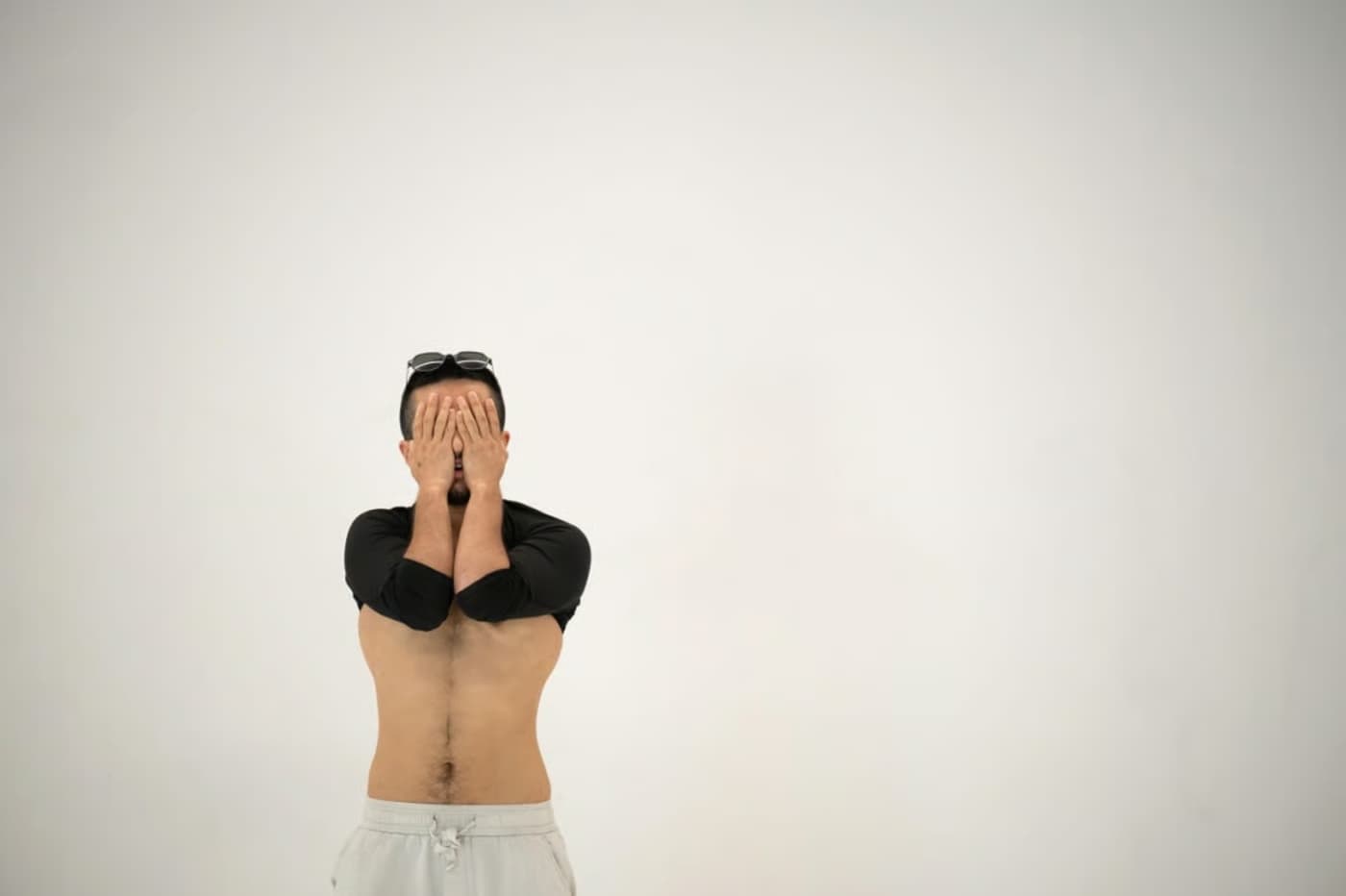 Prima Rosa — Performatividade e resistência na reinvenção da masculinidade