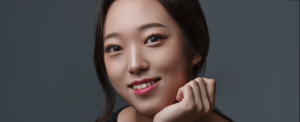 SURYEON NOH