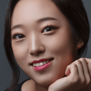 SURYEON NOH