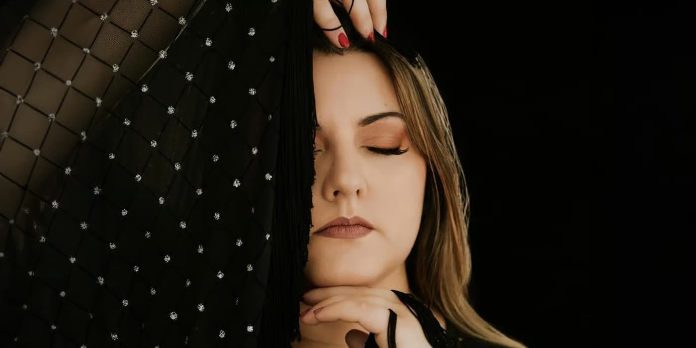 Sara Sousa