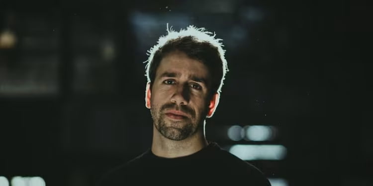 Temudo, Ethan Koop