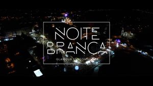Noite Branca de Gondomar 2025