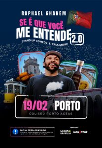 https://ticketline.sapo.pt/evento/raphael-ghanem-tour-portugal-2026-95180