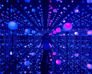 Powered by GetYourGuide