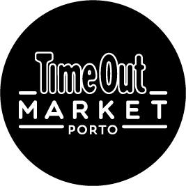 Agenda Time Out Market Porto