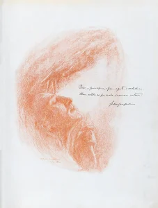 António Carneiro: O Pintor e o Poeta — Visita Conduzida por Marlene Rocha