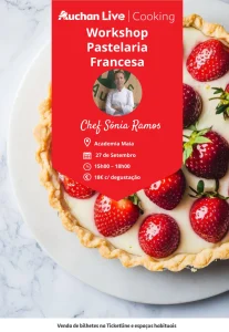 Quando falamos de preparar almoço, para levar para o trabalho, é mais uma tarefa de muitas no dia-a-dia