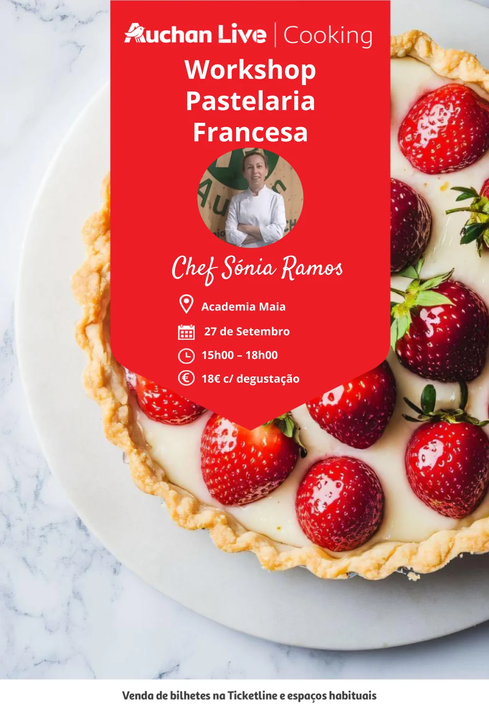 Quando falamos de preparar almoço, para levar para o trabalho, é mais uma tarefa de muitas no dia-a-dia