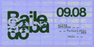 Baile-0908