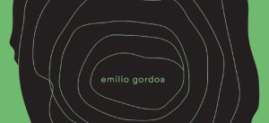 Emilio Gordoa no ciclo Concertos na Piscina 105#