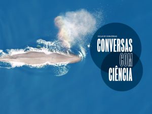 Da Ficção à Realidade Avaliação da Saúde e Distribuição dos Cetáceos com Novas Tecnologias (1)