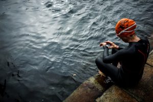 Douro Bridges – Travessia a Nado entre Porto e Gaia regressa ao Douro