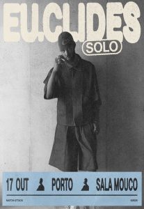 EU.CLIDES (solo)