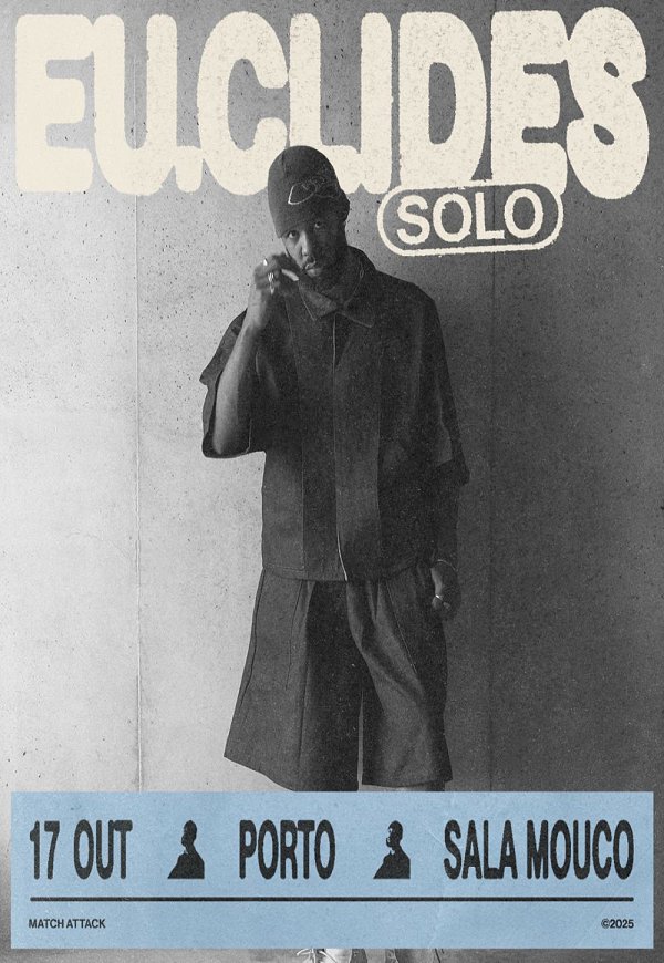 EU.CLIDES (solo)