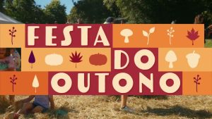 Festa de Outono em Serralves 2025