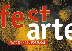 FESTARTE 2025: Matosinhos celebra as tradições do mundo com folclore, dança e cultura popular
