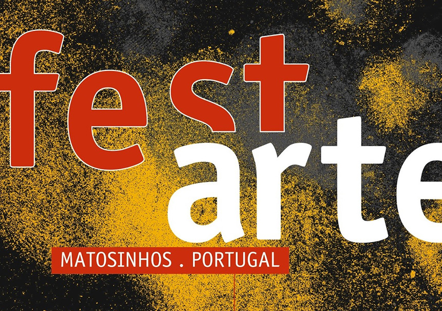 FESTARTE 2025: Matosinhos celebra as tradições do mundo com folclore, dança e cultura popular