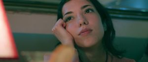 Filmes da produtora Filmesdamente