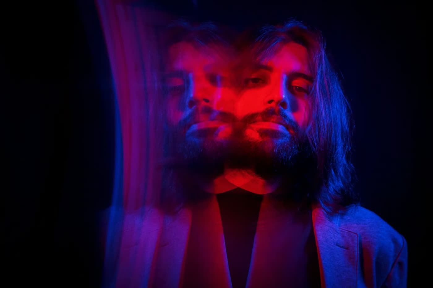 João Alves