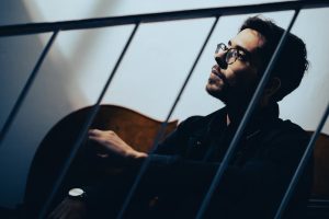 João Próspero – Sopros | Concerto com curadoria da Porta-Jazz